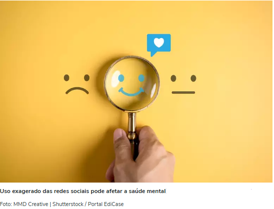 redes.png
